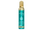 OGX Locking plus Coconut Curls Creamy Mousse