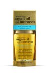 OGX Moroccan Argan Penetrating Oil Treatment