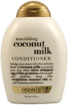 OGX Nourishing Coconut Milk Conditioner