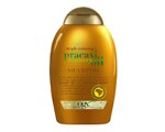 OGX Pracaxi Oil Shampoo