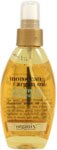 OGX Renewing Moroccan Argan Oil Weightless Healing Dry Oil