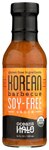 Ocean's Halo Korean BBQ Sauce