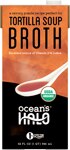 Ocean's Halo Pozole Broth