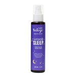 Oilogic Sleep & Slumber Essential Oil Linen Mist