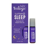 Oilogic Sleep & Slumber Essential Oil Roll-On
