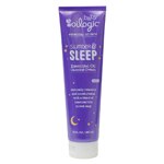 Oilogic Slumber & Sleep Essential Oil Calming Cream