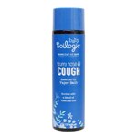 Oilogic Stuffy Nose & Cough Essential Oil Vapor Bath