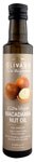 Olivado Extra Virgin Macadamia Nut Oil