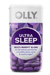 Olly Ultra Sleep