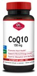 Olympian Labs CoQ10