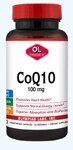 Olympian Labs Coenzyme Q10