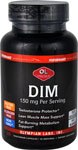 Olympian Labs DIM