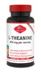 Olympian Labs L-Theanine