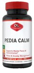 Olympian Labs Pedia-Calm