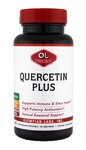 Olympian Labs Quercetin Plus