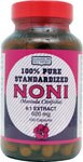 Only Natural Pure Standardized Noni