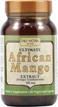 Only Natural Ultimate African Mango Extract