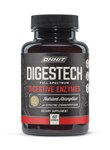 Onnit DigesTech