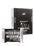 Onnit Protein Bites Cookies and Cream