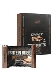 Onnit Protein Bites S'mores