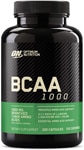 Optimum Nutrition BCAA 1000 Caps