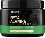 Optimum Nutrition Beta-Alanine Powder Unflavored