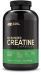 Optimum Nutrition Creatine 2500 Caps