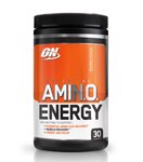 Optimum Nutrition Essential AMIN.O Energy Orange Cooler