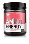 Optimum Nutrition Essential AMIN.O Energy Watermelon
