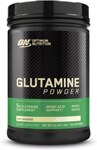 Optimum Nutrition Glutamine Powder