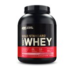 Optimum Nutrition Gold Standard 100% Whey Delicious Strawberry