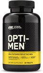 Optimum Nutrition Opti-Men