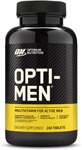 Optimum Nutrition Opti-Men