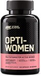 Optimum Nutrition Opti-Women