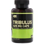 Optimum Nutrition Tribulus Caps