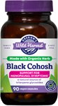 Oregon's Wild Harvest Black Cohosh