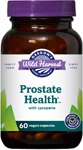 Oregon's Wild Harvest Prostate Health™ with Lycopene