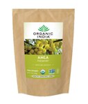 Organic India Amla Fruit Powder