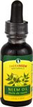 Organix South TheraNeem™ Naturals Neem Oil