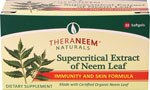 Organix South TheraNeem® Naturals Supercritical Extract of Neem Leaf