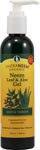 Organix South TheraNeem™ Neem Leaf and Aloe Gel
