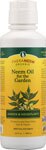 Organix South TheraNeem® Neem Oil for the Garden