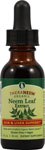 Organix South TheraNeem® Neem Leaf Extract