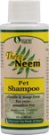 Organix South TheraNeem™ Pet Shampoo