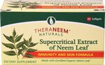 Organix South TheraNeem® Supercritical Extract of Neem Leaf