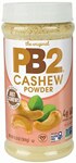 PB2 Cashew Powder