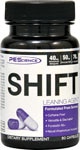 PEScience SHIFT