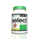 PEScience Select Protein Vegan Series Cinnamon Delight