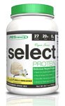 PEScience Select Vegan Protein™ Vanilla Indulgence