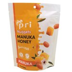 PRI Manuka Honey Nuggets